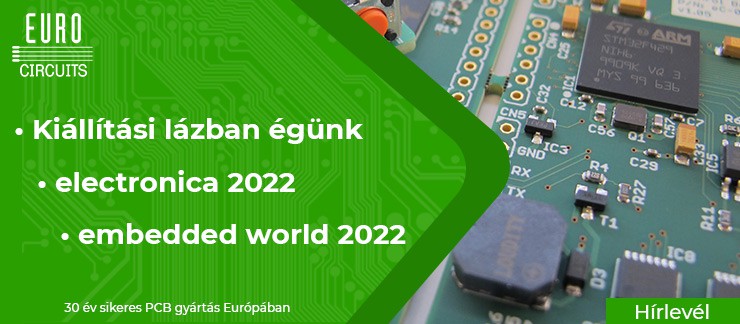 Hírlevél 111022 Banner