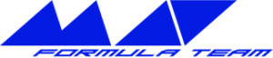 MAD Formula Team Logo