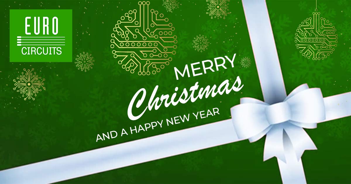 Merry Christmas 2025 - Featured-Image