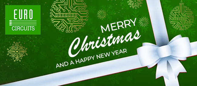 Merry Christmas 2025 - Newsletter