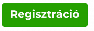 Register-Here-Hungarian