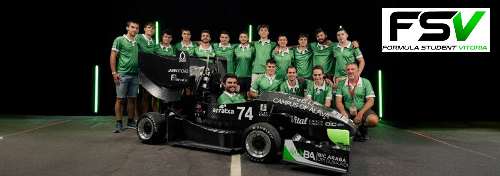 FS Vitoria 2025 Banner Blog