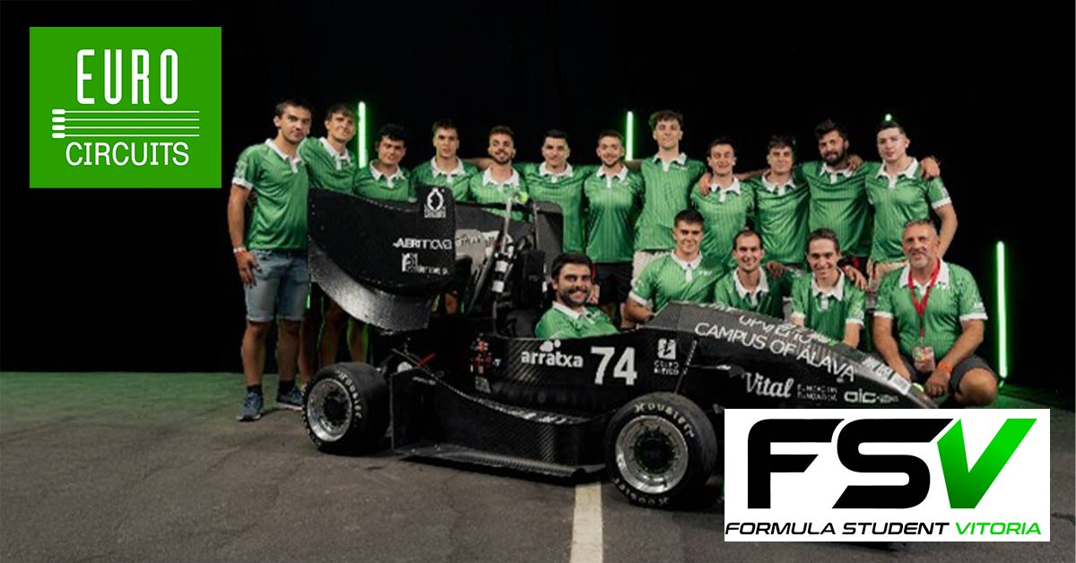 FS Vitoria 2025 Featured-Image