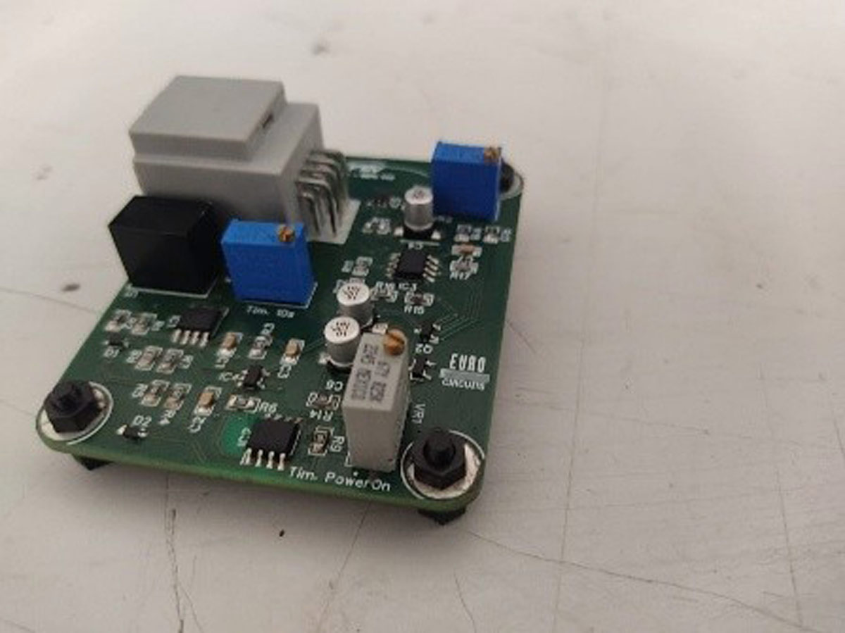 FS Vitoria 2à25 PCB2