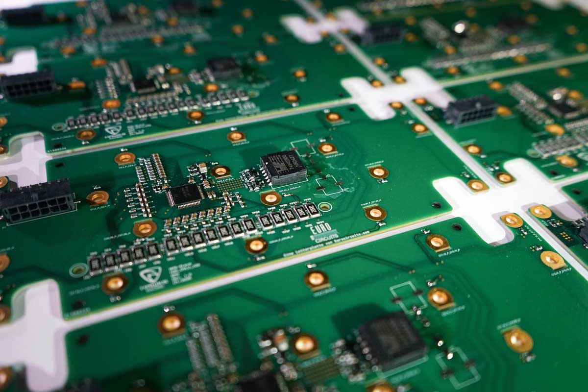 HAWKS Racing 2025 AMS