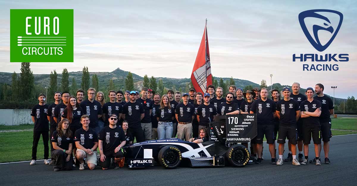 HAWKS Racing 2025 Featured-Image