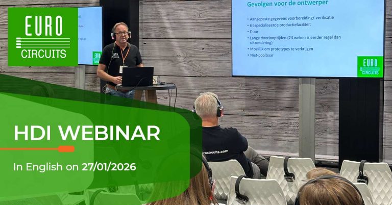 HDI Webinar 2026 - Featured Image