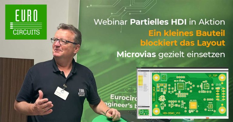 Webinar HDI pool - Featured Image