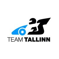 FS Team Talinn Logo