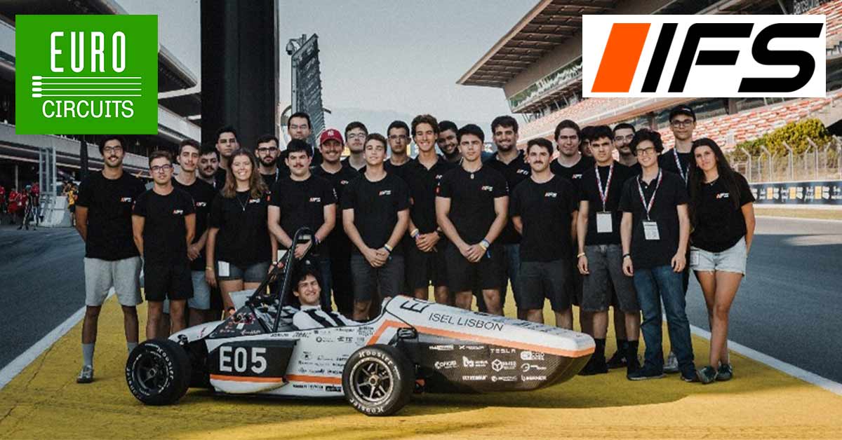 IEL FS 2025 Featured Image