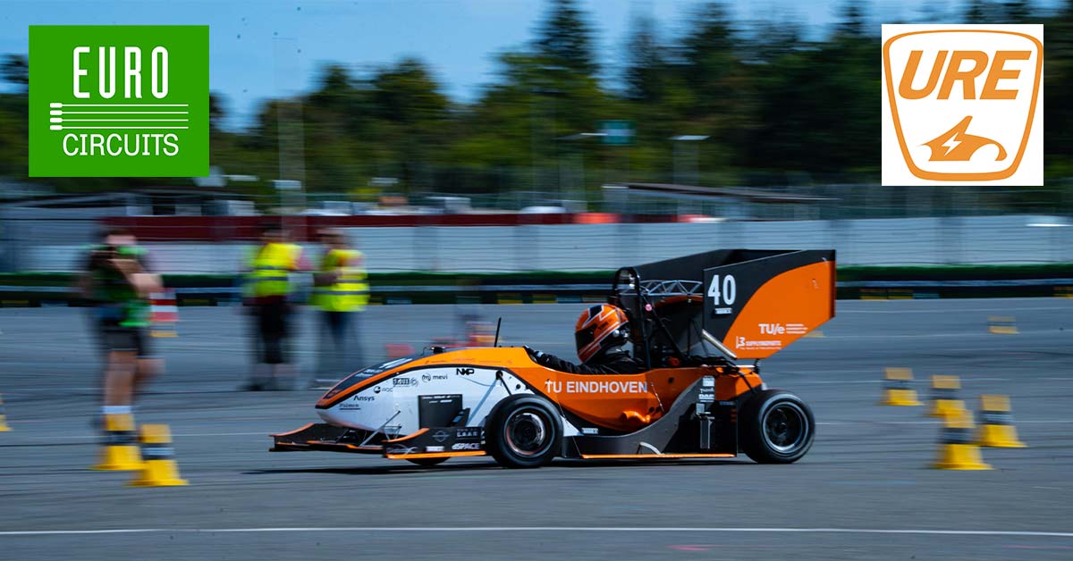 TUE URE 025 Featured Image