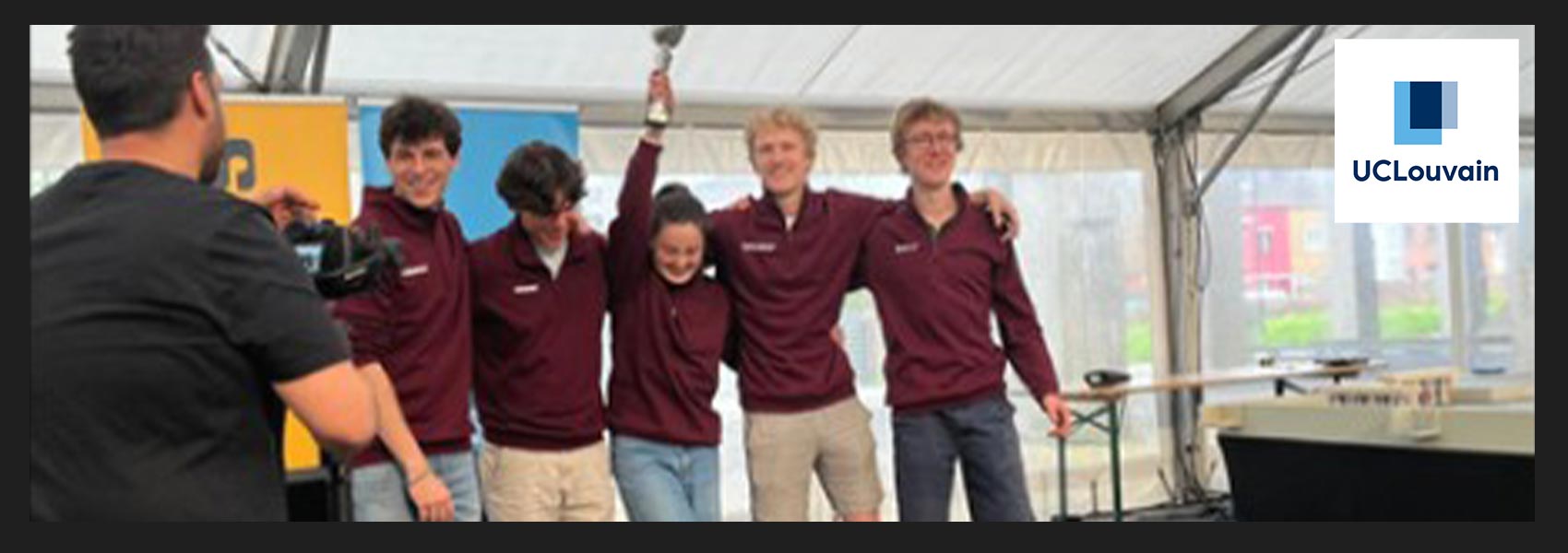 UCLouvain 2025 Banner Blog