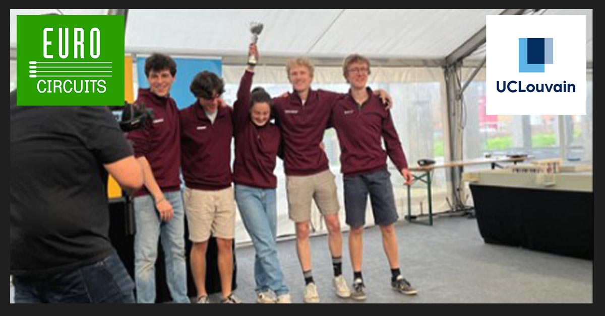 UC Louvain 2025 Featured-Image