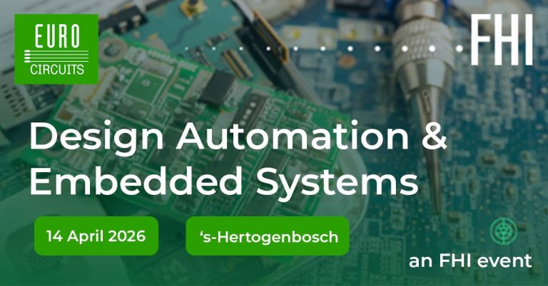 D&E 2026 - Featured Image