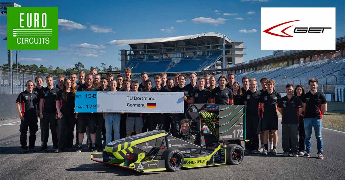 GET Racing 2025 Featured Image
