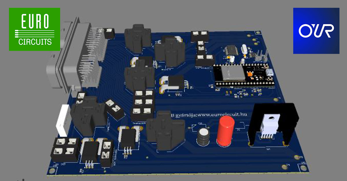 OUR Team 2025 2 Featured Image