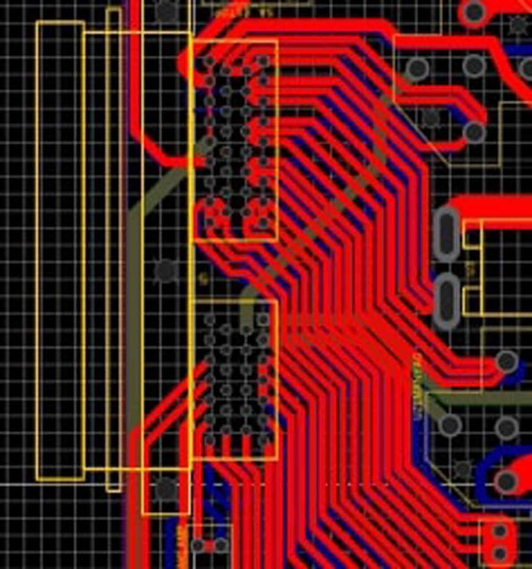OUR Team Blog 2 3trace