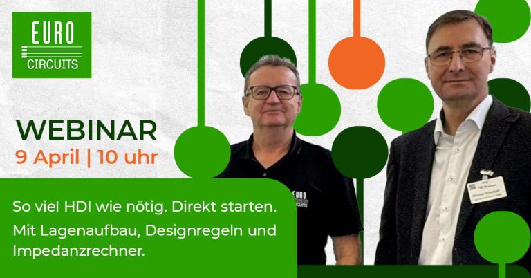 Webinar Uwe HDI 2026 - Featured-Image