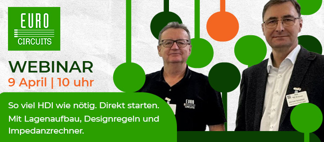 Webinar Uwe HDI 2026 - Newsletter banner
