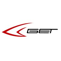 Get Racing Logo