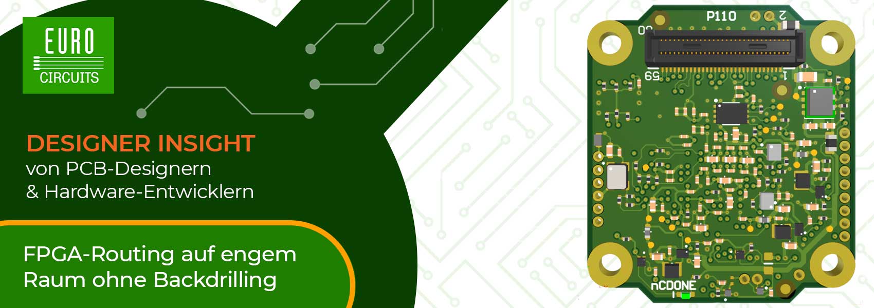 Customer HDI Story 1 - Banner Blog - German