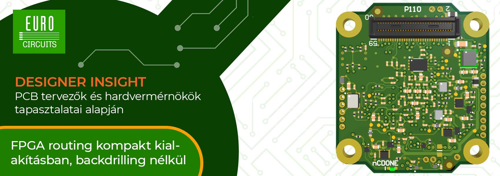 Customer HDI Story 1 -Banner-Blog - Hungarian