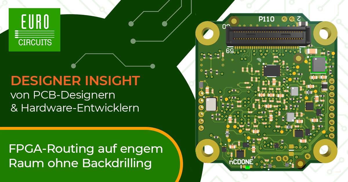 Customer HDI Story 1 -Featured Image - German