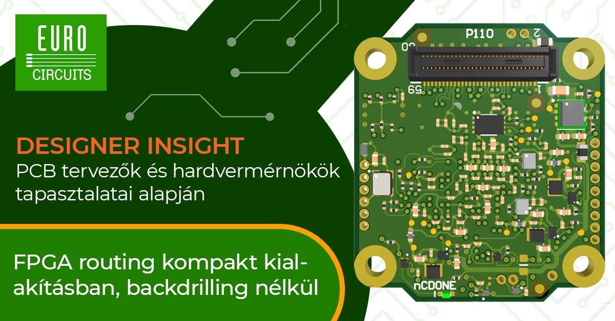 Customer HDI Story 1 - Featured Image - Hungarian