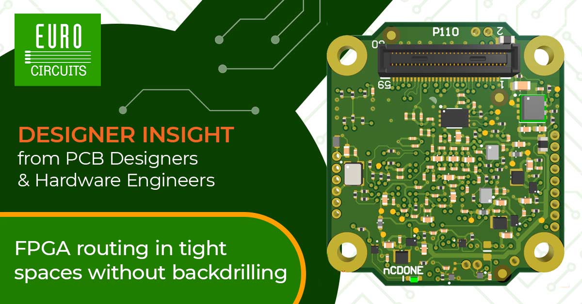 Customer HDI Story 1 - Featured Image