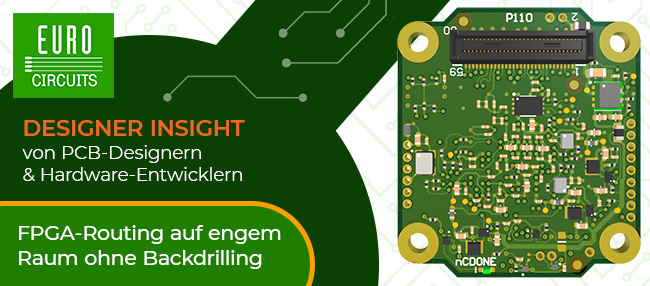 Customer HDI Story 1 - Newsletter - German