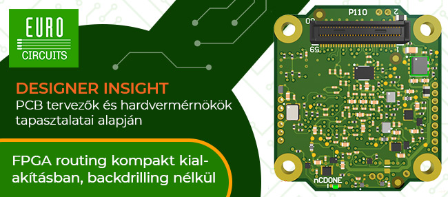 Customer HDI Story 1 -Newsletter - Hungarian