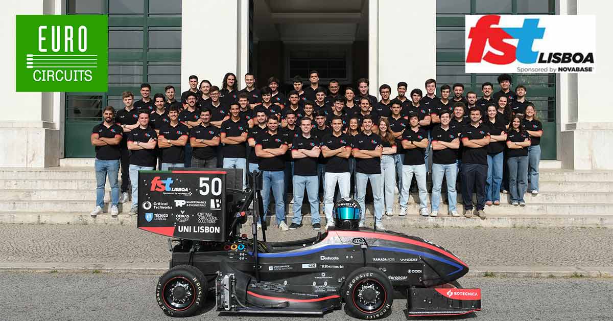 FST Lisboa 2026 Featured Image