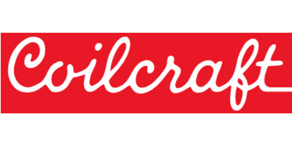 Coilcraft logo