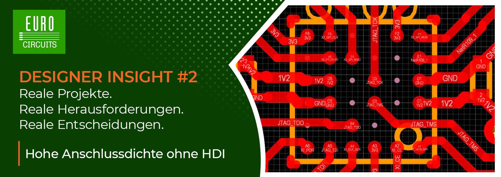 Customer HDI Story 2 - Banner Blog - German