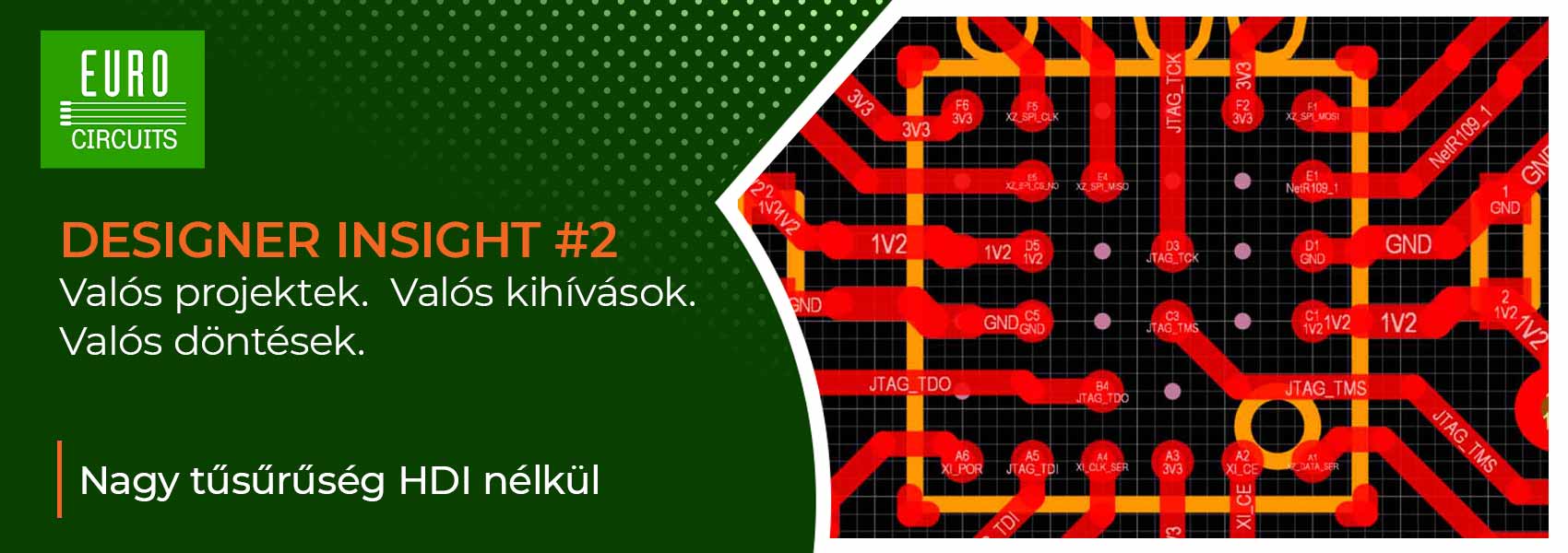 Customer HDI Story 2 - Banner Blog - Hungarian