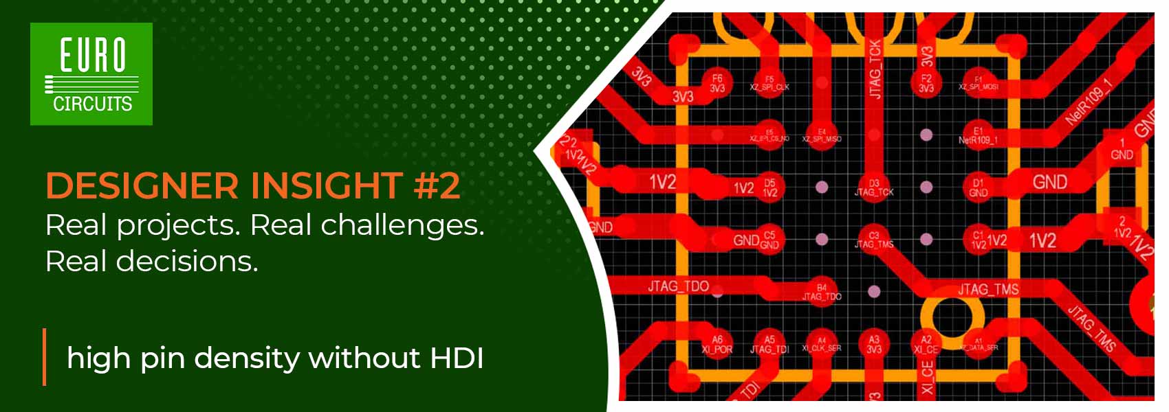 Customer HDI Story 2 - Banner Blog