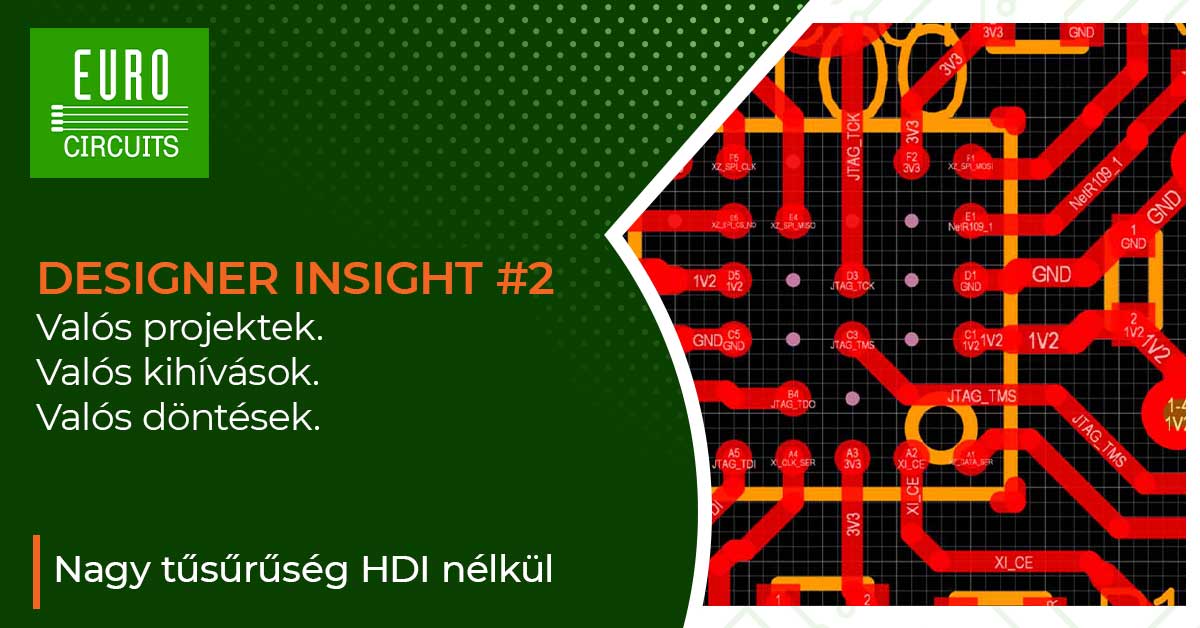Customer HDI Story 2 - Featured Image - Hungarian