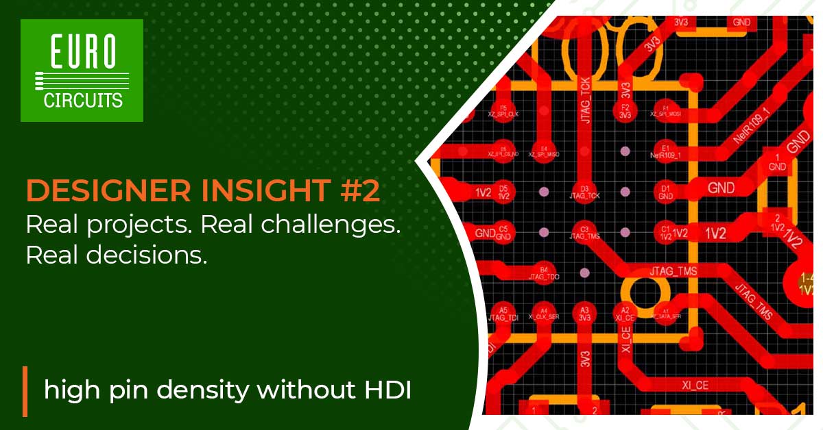 Customer HDI Story 2 - Featured Image