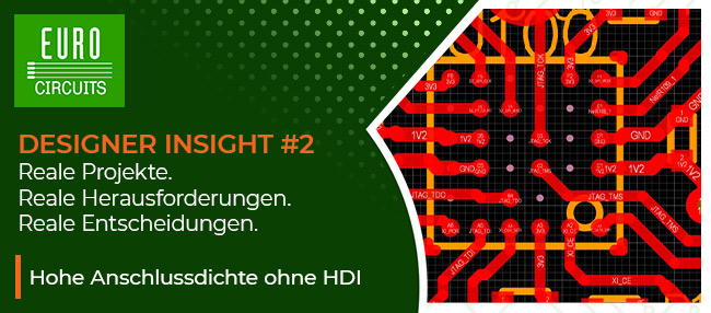 Customer HDI Story 2 - Newsletter banner - German