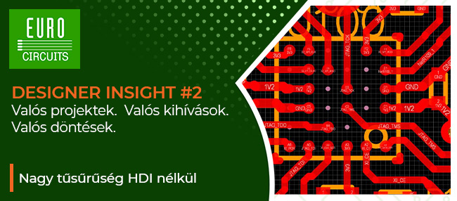 Customer HDI Story 2 - Newsletter banner - Hungarian