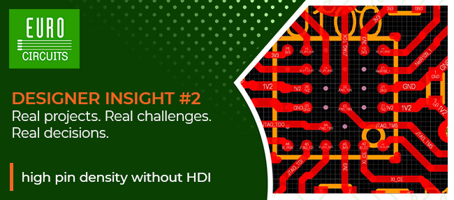 Customer HDI Story 2 - Newsletter banner