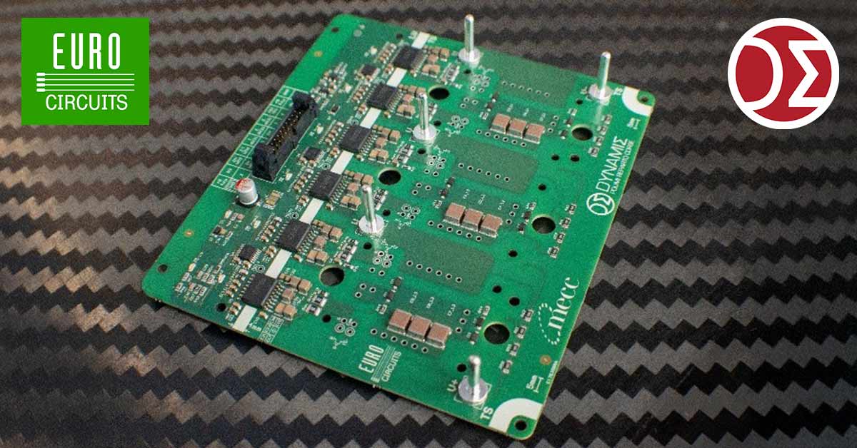 Dynamis PRC 2026 Featured Image