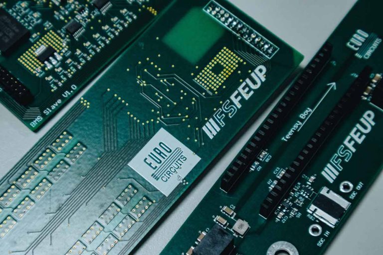 FS FEUP PCB3