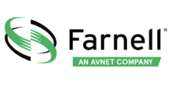 Farnell logo