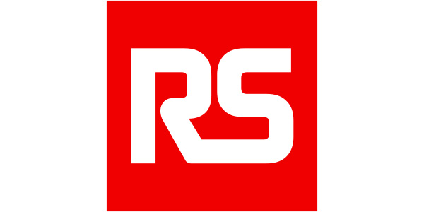 RS Logo