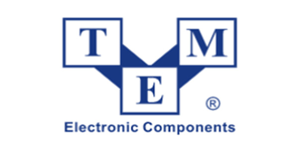 TME logo