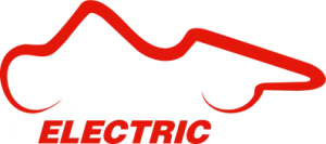 Technikum Mittweida Motorsport