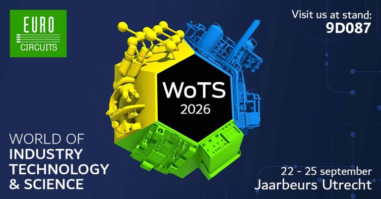WoTS 2026 - Featured Image