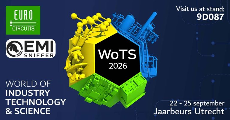 WoTS 2026 - Featured Image -mailing 2