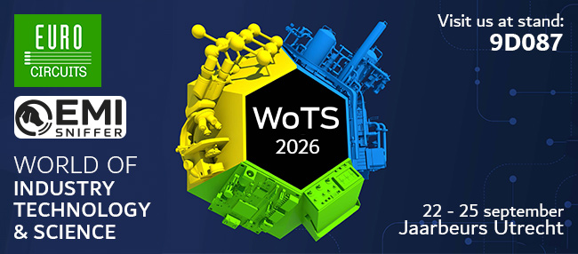 WoTS 2026 - newsletter banner - mailing 2